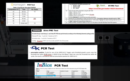 450_100481f578a3e72c312d9aae24bf832b.png