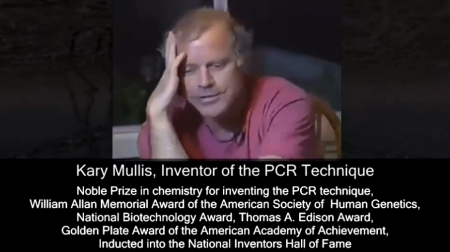 450_d4d4601c4fe3c6b143d8232ed1992e7a.png
