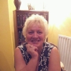 Ruth Underwood 