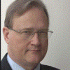 Quentin Ledford