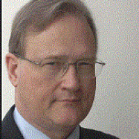 Quentin Ledford