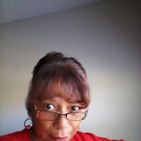 Sandra Favors