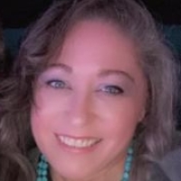 Karen Davis 