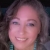Karen Davis 