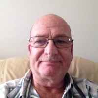Andrew Black