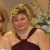 Kim Forrest
